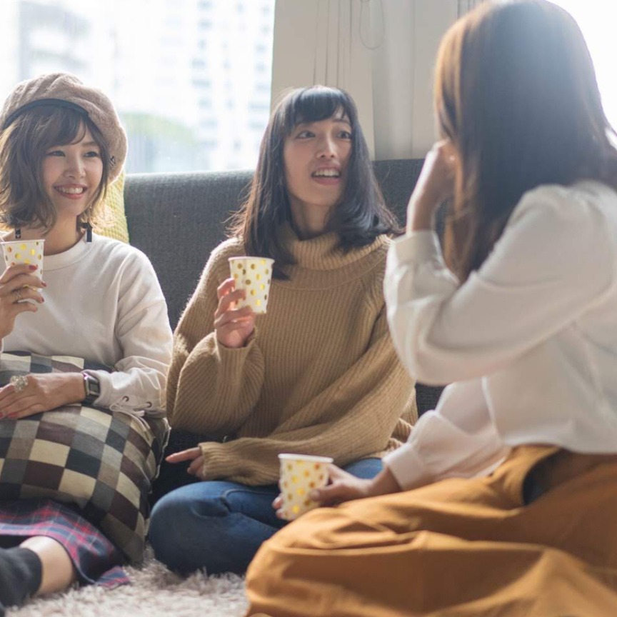 認識京都人說話潛規則！京都人的「茶泡飯」可不可以吃？京都人真的那麼腹黑嗎？