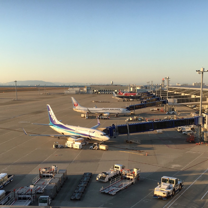 未來移居日本將變得更加困難？日本政府的移民新政策大變化掀起討論