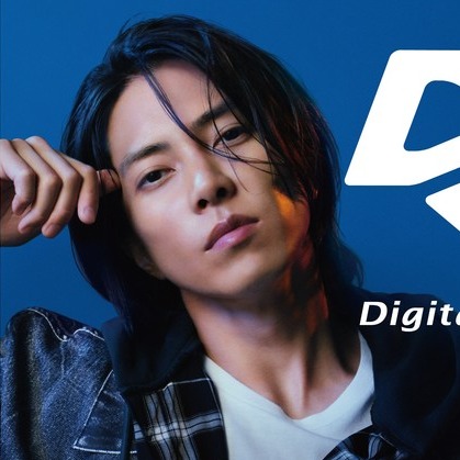 2021年9月日本最新人氣廣告6選