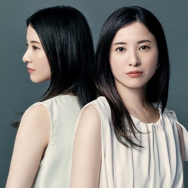 《最愛》劇情太揪心 觀眾噴淚停不住! 吉高由里子愛吃愛喝又愛睡 笑說自己不是當社長的料