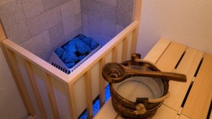 2023年大阪時尚桑拿推薦五選！來一趟高CP值舒壓療癒行程