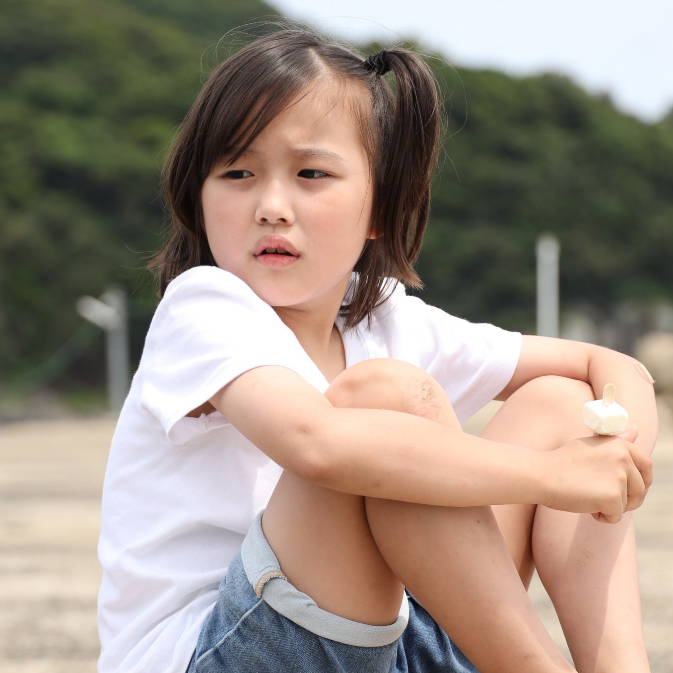 KKTV 獨家跟播3部暢銷漫改日劇，夏天就是要在家追劇吹冷氣