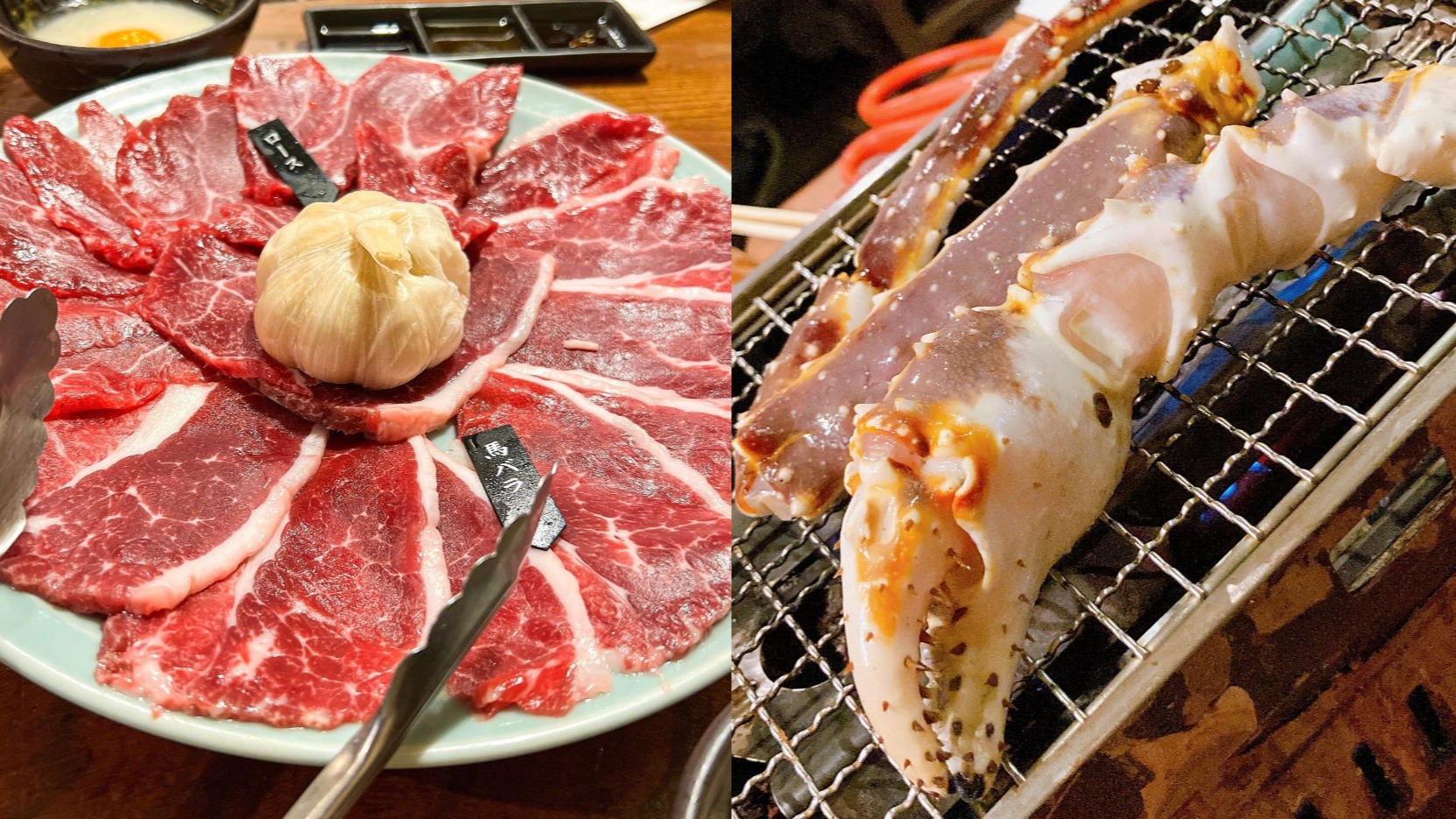 2024年東京新橋居酒屋推薦5選！東京上班族下班後的美味小確幸在這裡