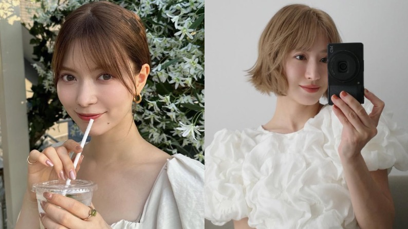 日本女生皮膚好是有原因的！澡間護膚5絕招公開：洗澡前多「這步驟」排毒去水腫超有感