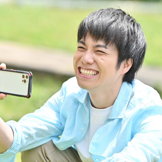 重岡大毅的必看日劇5選 從崩壞渣男到溫柔爸爸，演技越來越精湛！