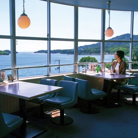 來香川縣東讚地區一日小旅行吧!享受瀨戶內海絕景與美食
