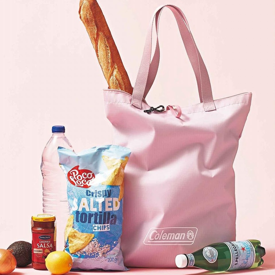 日本雜誌贈品2025年5月最新情報！春日選物，都是你喜歡的生活模樣