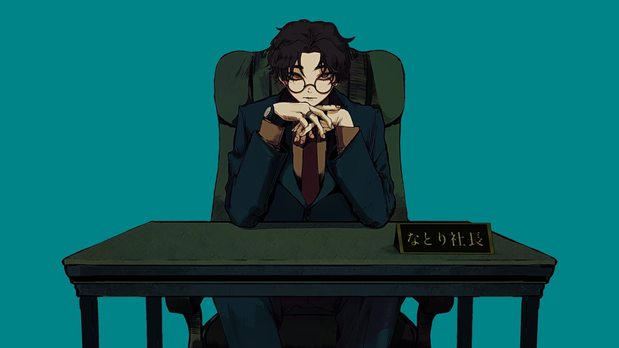 natori 亞巡首站在台北！從躲在衣櫃創作到一手打造破億神曲〈Overdose〉，日本武道館開唱前將一圓亞巡夢想