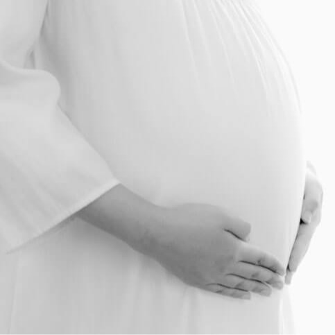回到家時妻子已面目全非，至今仍未破案的獵奇懸案「名古屋孕婦剖腹殺人案」