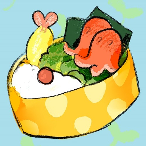 【日本人腦波調查局】日本人來台灣吃什麼午餐？日本人同事午餐突襲檢查