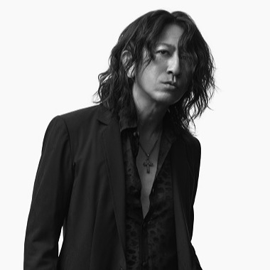 【JH專訪】GLAY TAKURO 因戰爭而發的療癒音樂專輯《The Sound Of Life》 用音樂的力量撫平聽眾的不安憂傷