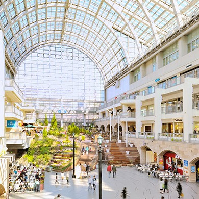 2024年札幌車站購物攻略！札幌車站周邊逛街地圖懶人包