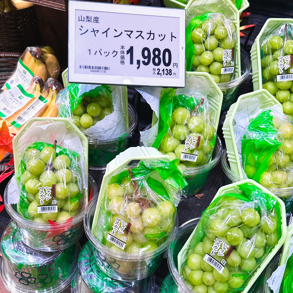 2024年關東日本必逛超市5選!各家特色、必買一口氣告訴你