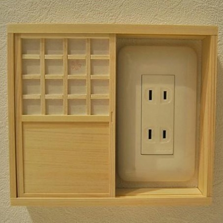 日本的電壓是多少？日本旅遊初學者行前知識