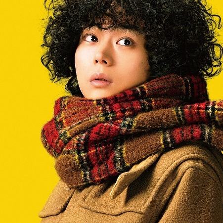 蟬聯日本三週票房冠軍,《電影版 勿說是推理》2023年11月全台上映,原作人氣篇章登上大銀幕