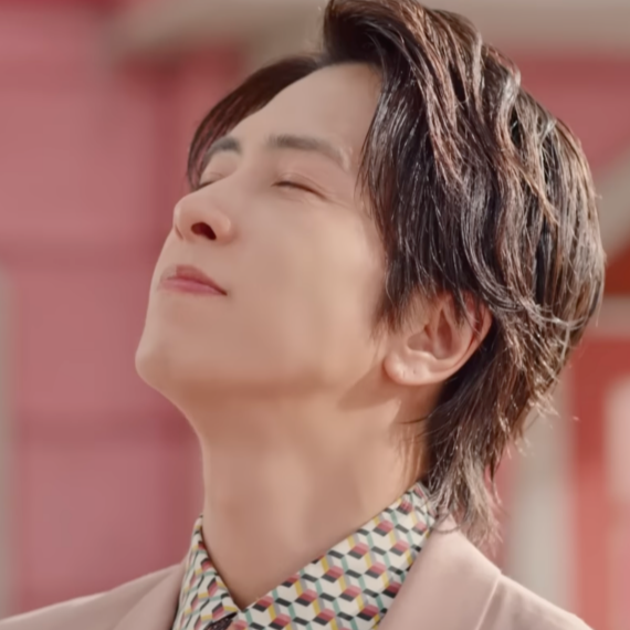 芭比風的山下智久和廣瀨鈴？咚兵衛的新小狐狸人選揭曉！日本最新人氣廣告5選