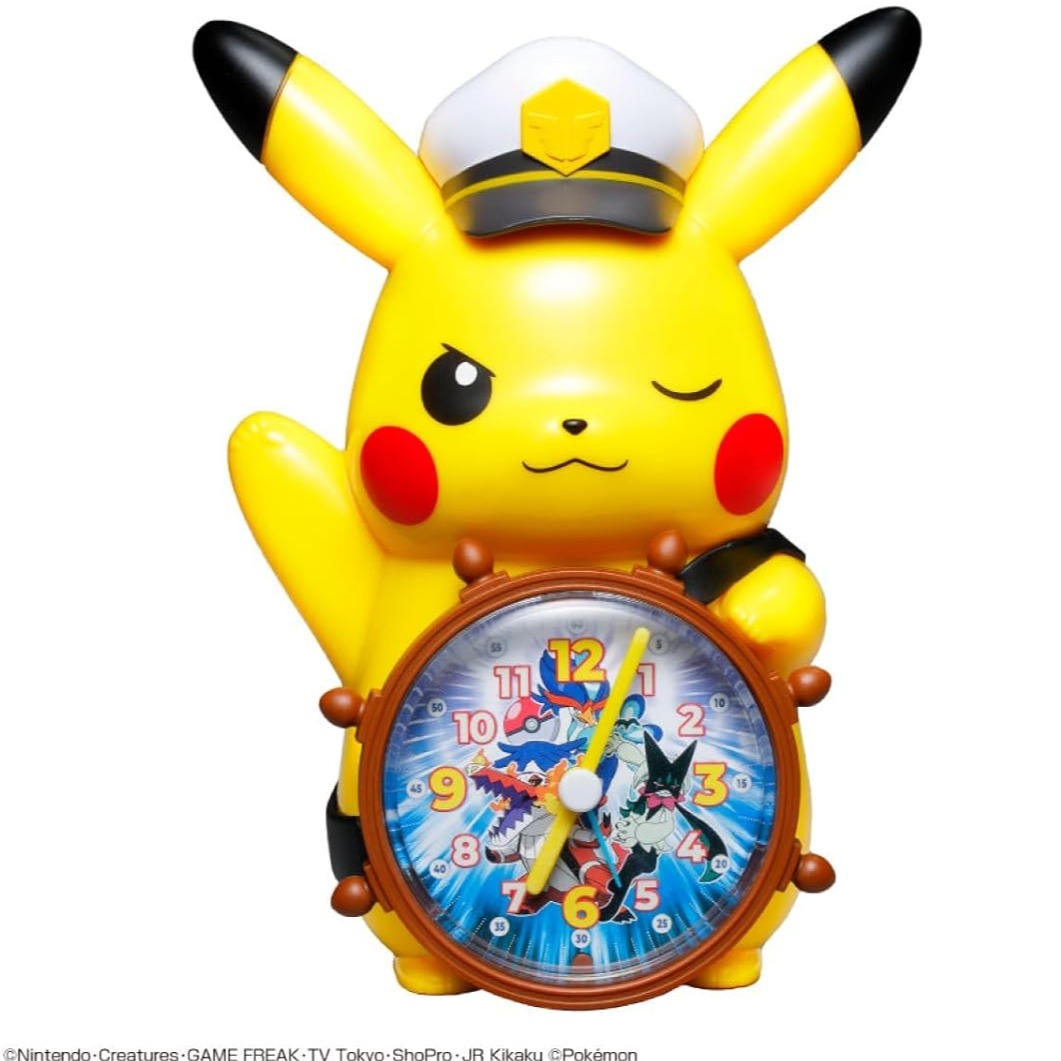 日本兒童雜誌贈品來了！假期在家就靠這幾本親子同樂