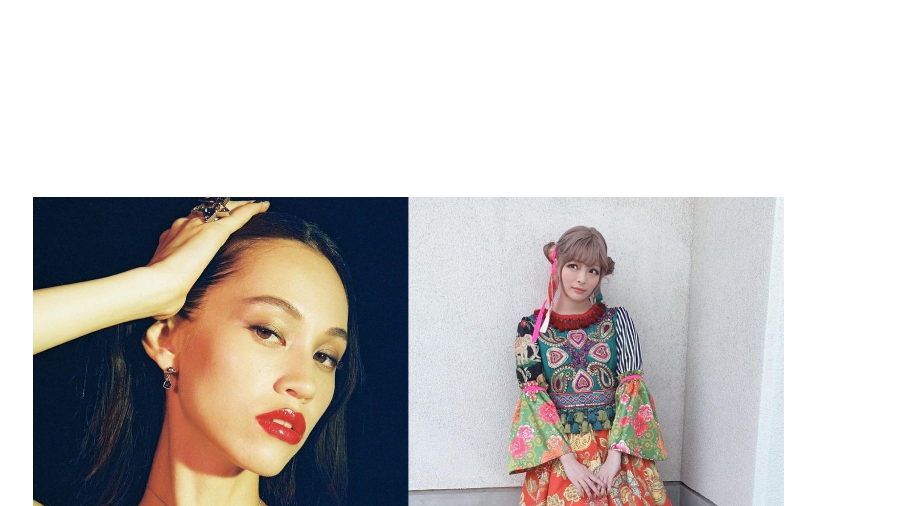 日本男生醬油臉、鹽臉是什麼？日本女子竟然還分成青文字系、赤文字系你曉得嗎？