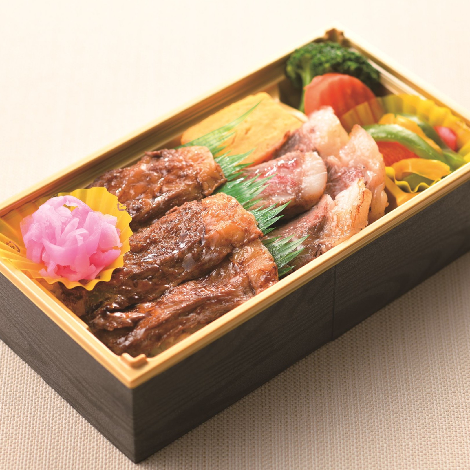 2023年京王百貨五月活動整理！優惠券入手安心買到手軟大啖美食