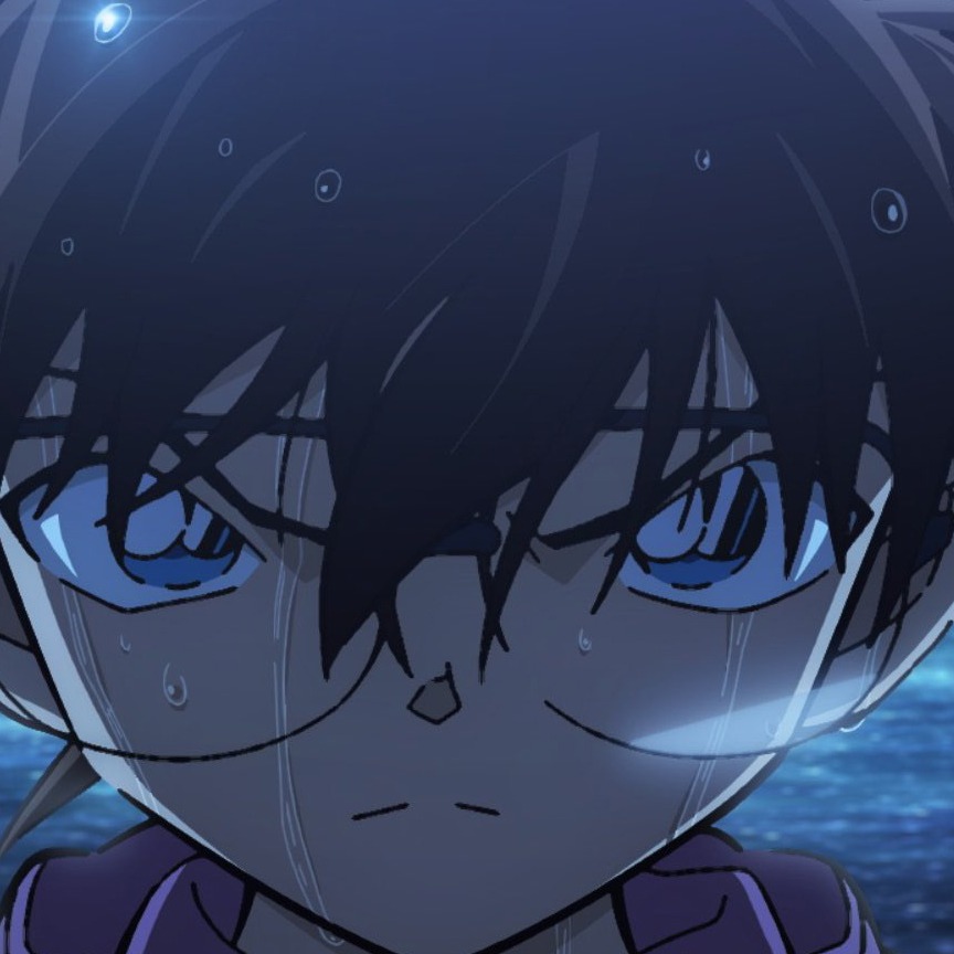 柯南唱歌不走音了？日本抖音大量出現AI仿音盜版影片卻無法可管？