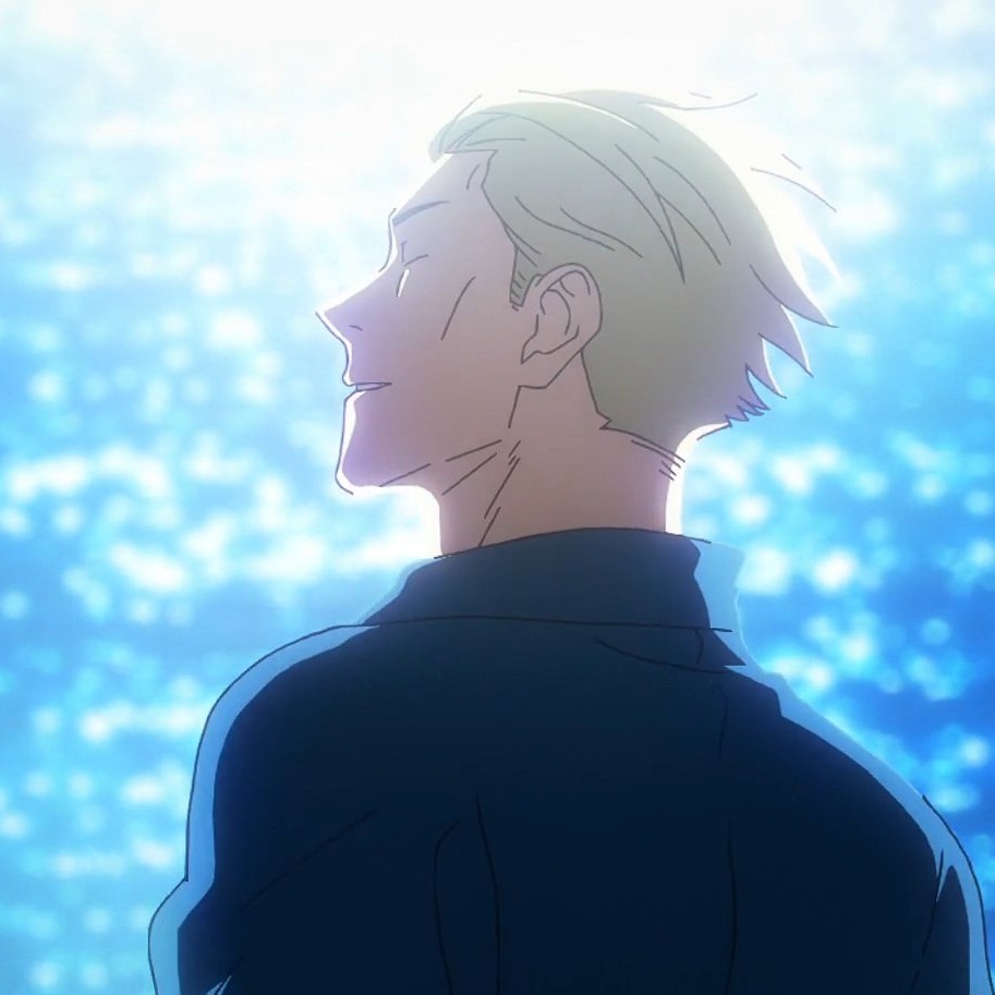 《咒術迴戰》人氣角色七海建人讓馬來西亞政府也想合作？這個美麗海灘究竟在哪裡？