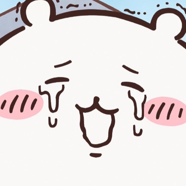 吉伊卡哇是什麼動物？白白又可愛的小生物《吉伊卡哇》主角吉伊魅力全解析