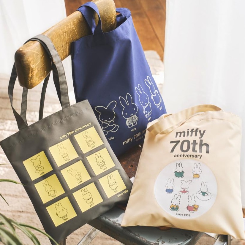 2025年日本男性雜誌贈品春季最新情報!用超棒贈品為日常加點風格提案