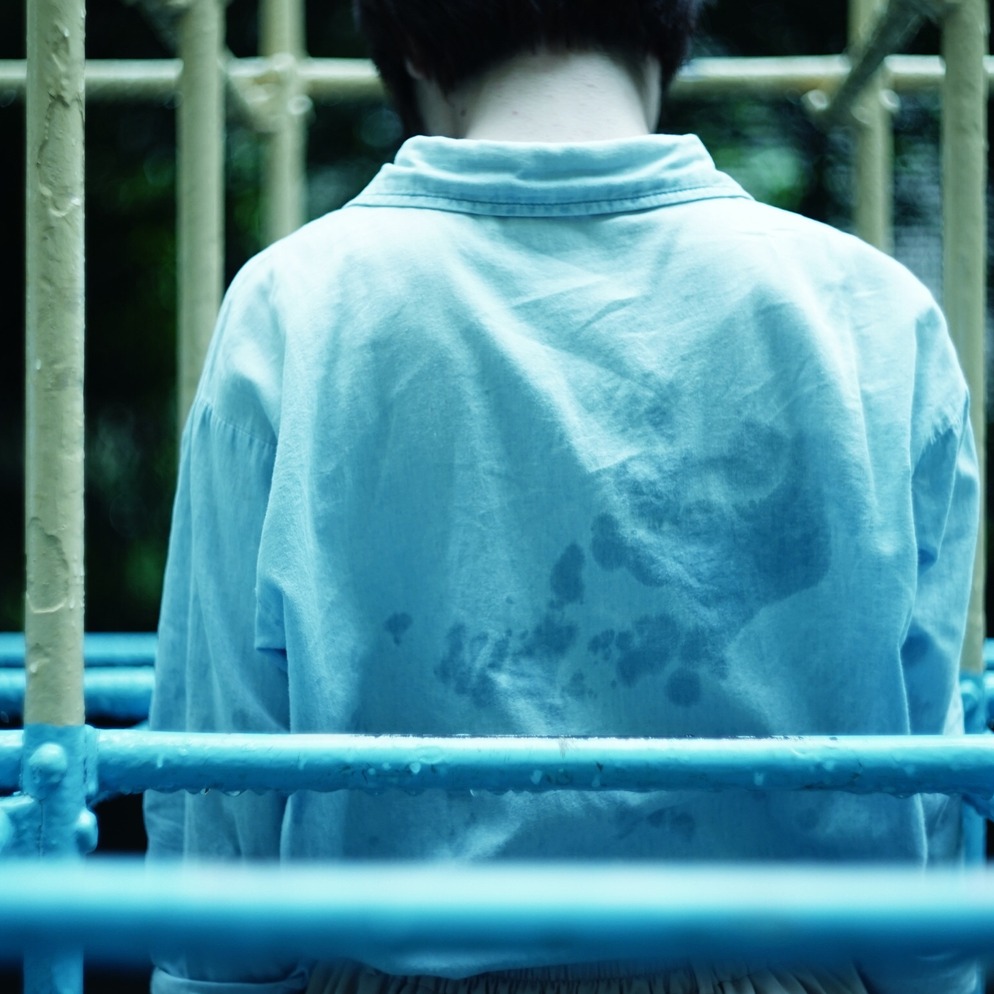 讓日本媒體都噤聲是因為背後有大人物在？日本近代最離奇的怪案──小天使事件