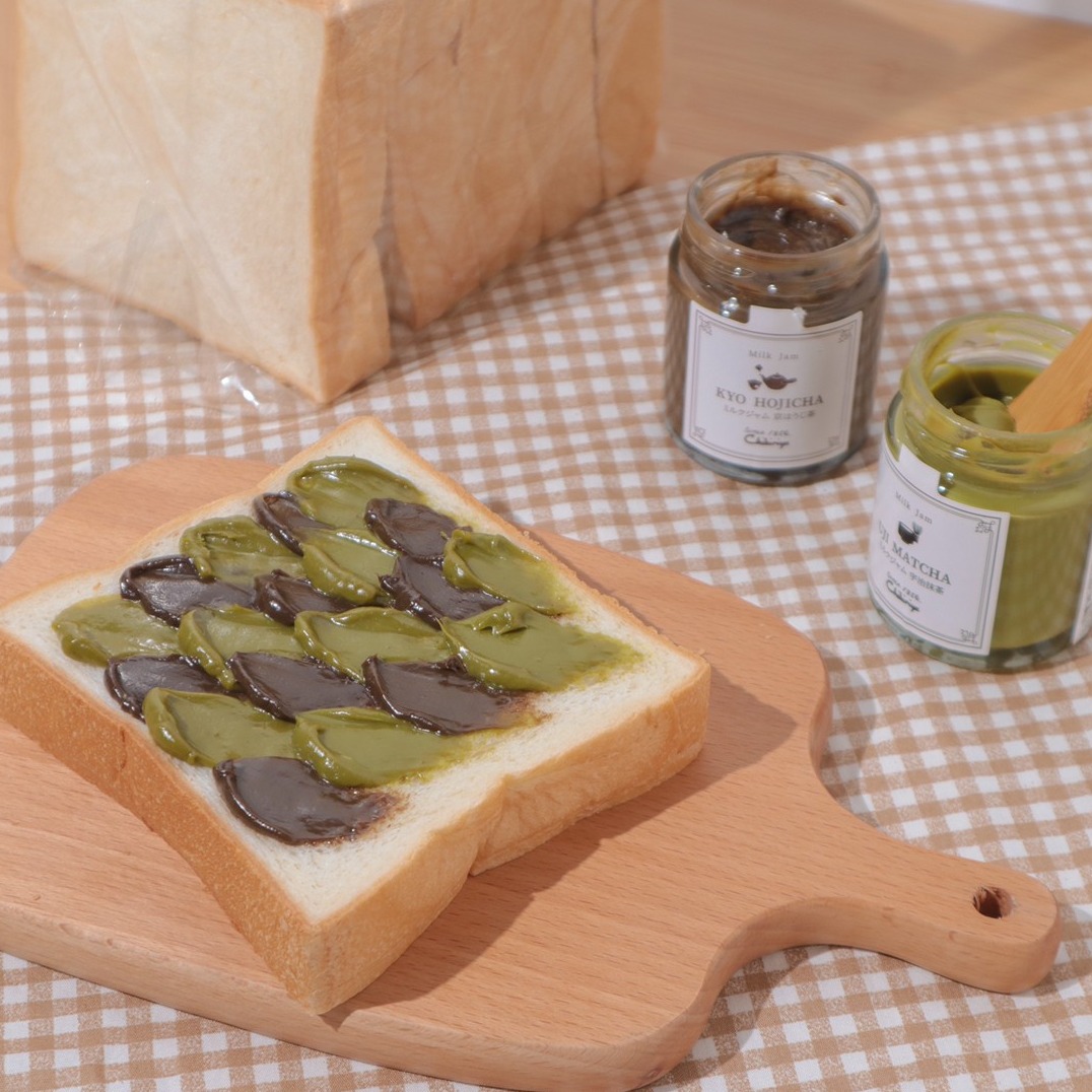 秋季SOGO京都展10月開跑！多家京都店鋪入駐與日本連線，提供你的日本旅癮解方