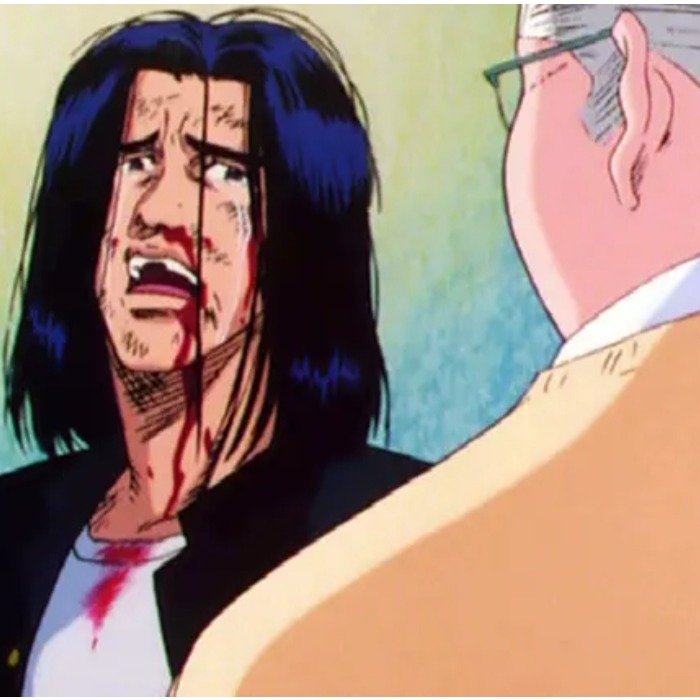 這些動漫搞笑成句、迷因你懂出自哪部作品嗎?盤點10大日本台灣網友都愛用的動漫台詞