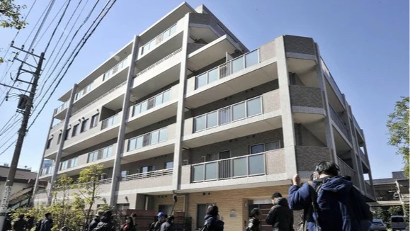 壓力讓照護員推落了三名老人？長照悲歌中誕生的野獸：「川崎老人之家連續殺人事件」