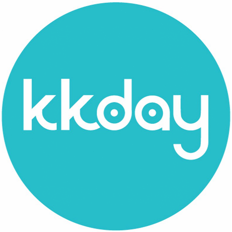 2025年最新!KKdayX Japaholic讀者專屬優惠