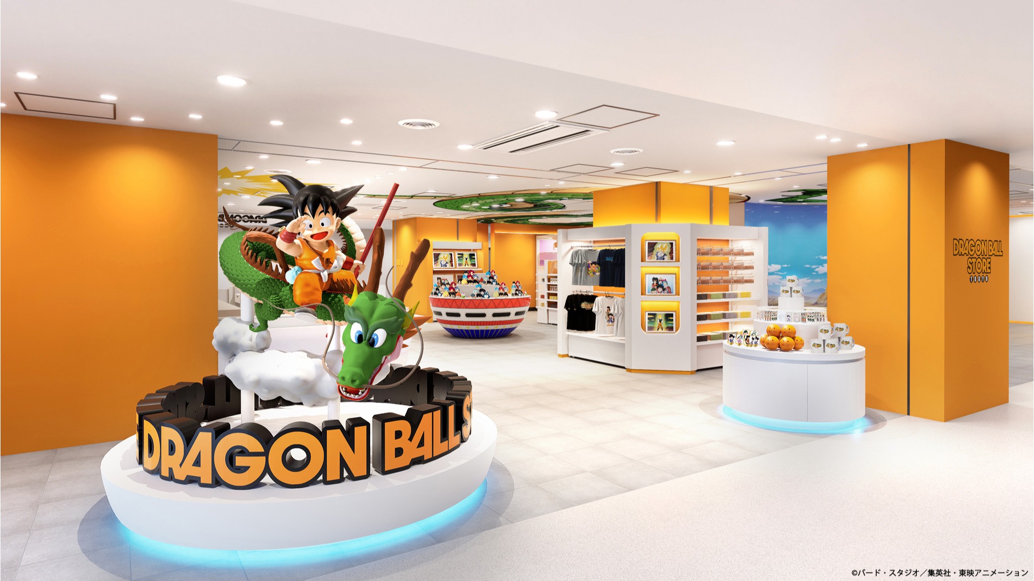 【新店速報】日本2025年11月新開幕推薦店5選！冬季日本最新打卡地圖