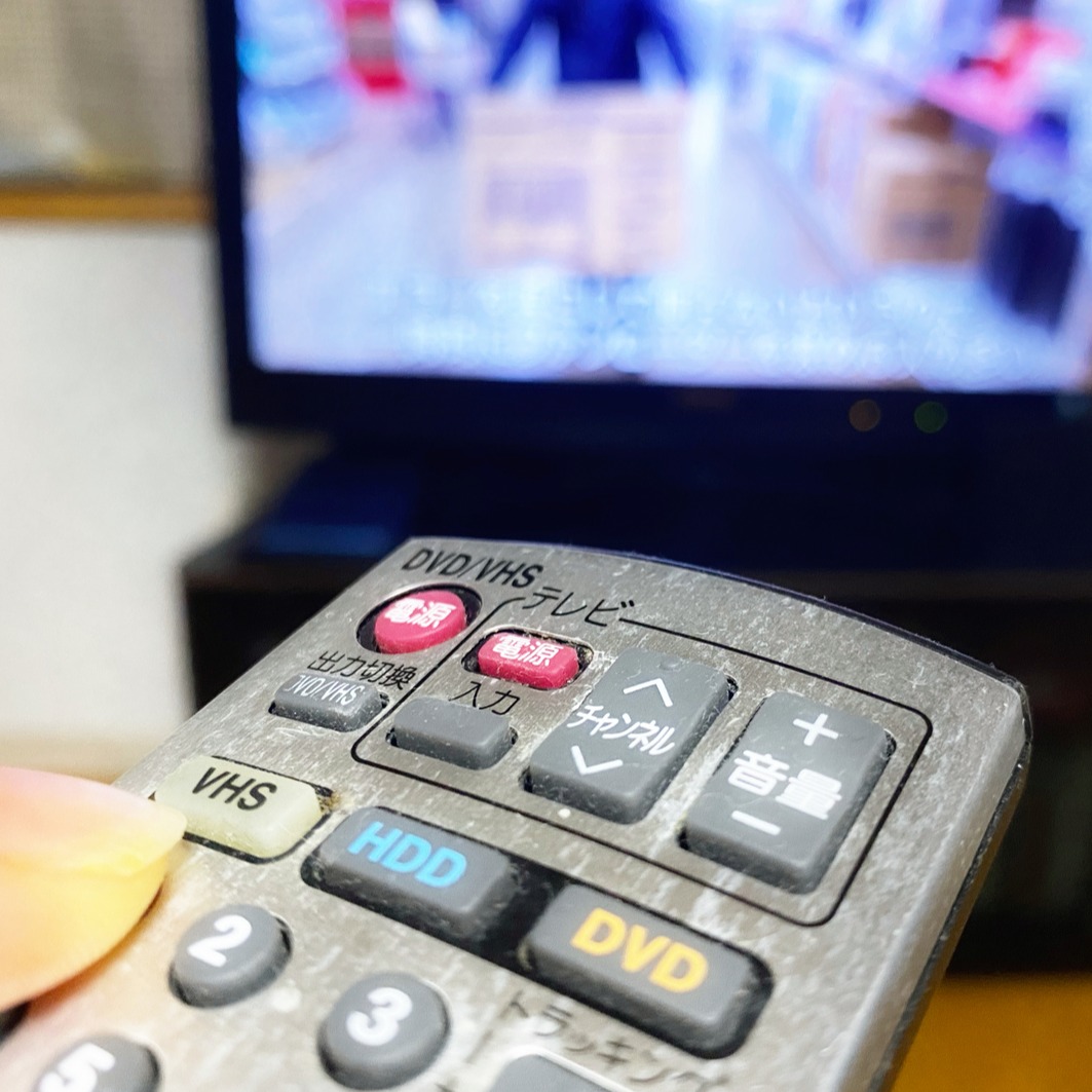 日本SONY黑科技秘密控制家電時限？日本都市傳說「SONY TIMER」的真相