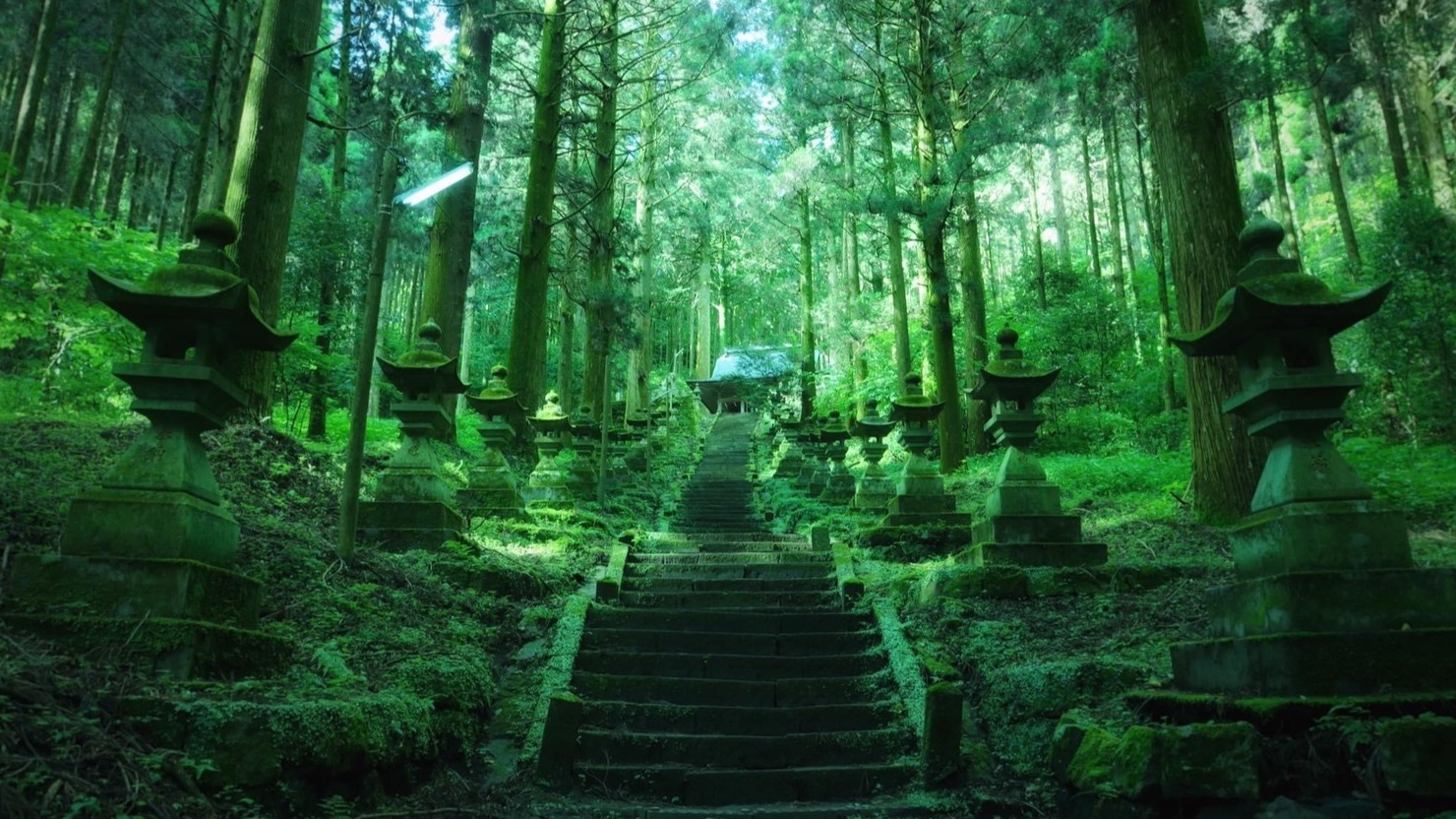 2022年熊本旅遊景點必去5選！看復原後的熊本城之外還有很多選擇