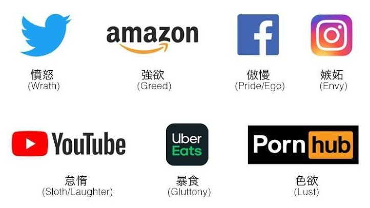 瀏覽限量搜索功能還故障！推特之亂使日本網友哀號遍野