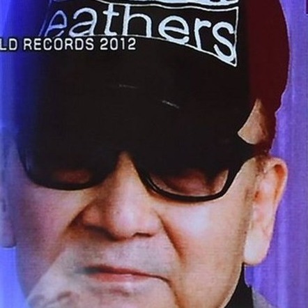 風波不斷的傑尼斯決定要改名？制裁傑尼斯是傷害偶像還是愛惜偶像？