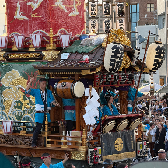 日本埼玉不只有川越！東京近郊7大深度體驗推薦