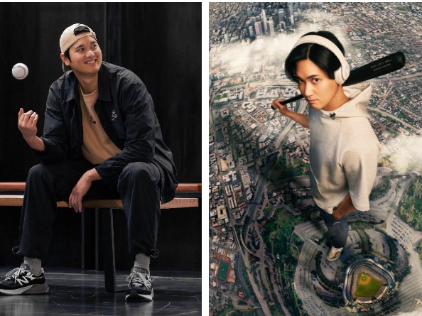 大谷翔平每天睡10小時！「睡眠養肌法」爆紅，深層睡眠打造不易胖體質＋抗老體質