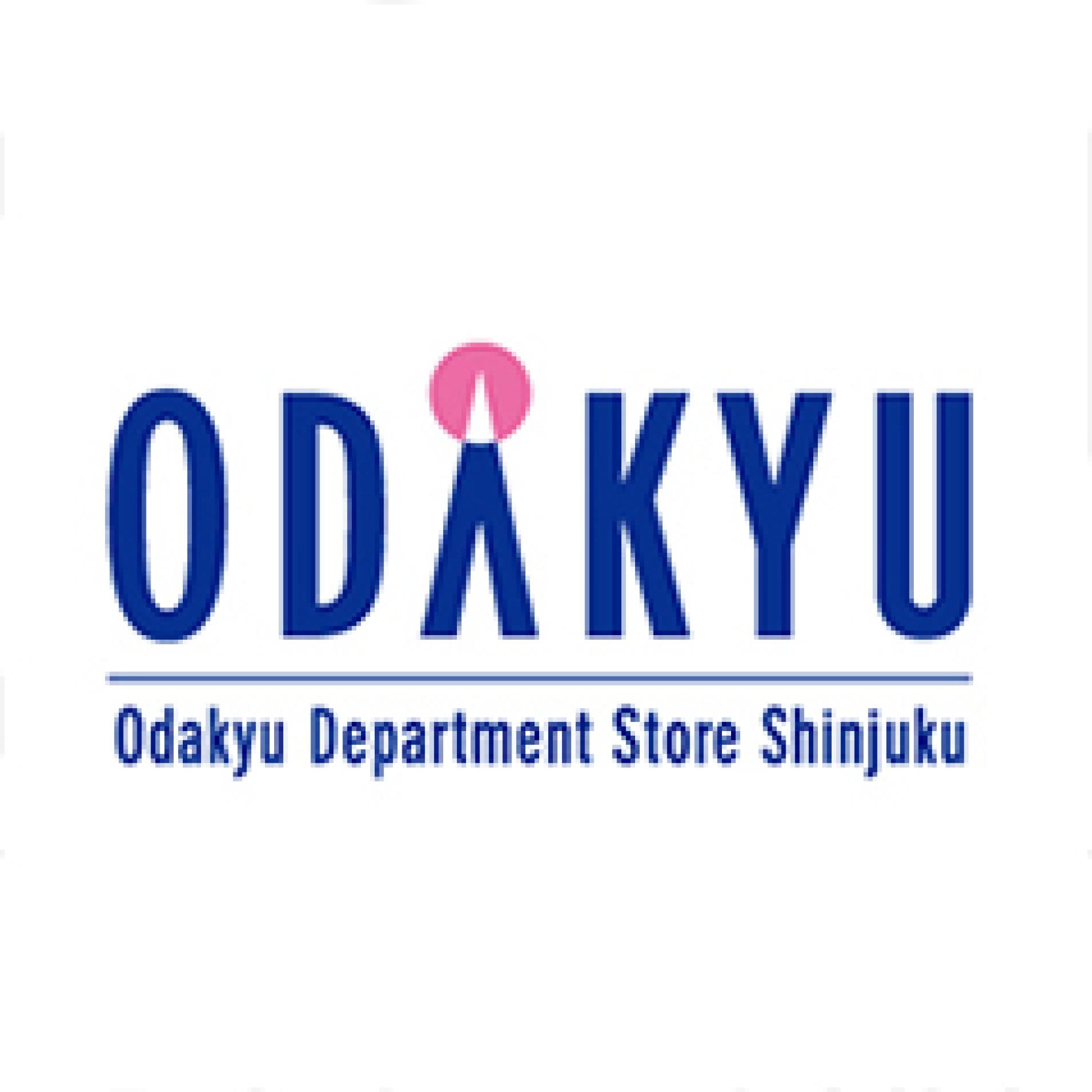 2026最新 小田急百貨新宿店 94折優惠券