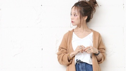 向 IG 時尚達人看齊！好品味秋季穿搭術