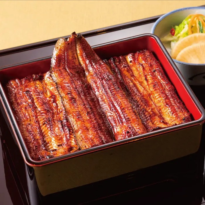 大丸百貨心齋橋店餐廳推薦，美味日本料理等你來品嚐