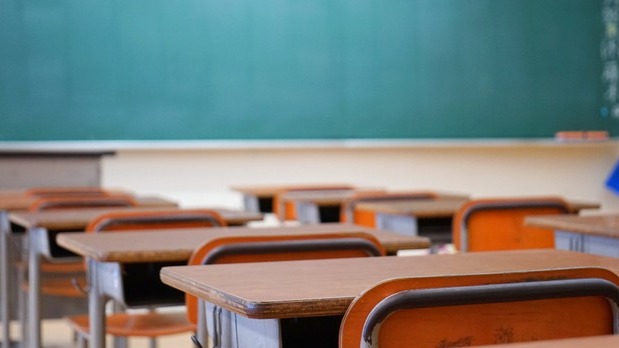 Youtuber不再是夢想職業了？日本小學生升國中後的夢想職業完全不一樣