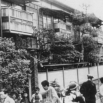 愛到割下愛人的性器官?獵奇且沉重的「阿部定事件」