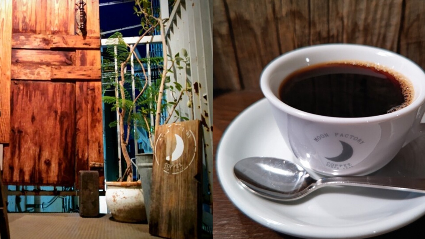 喧囂城市當中的愜意好所在，三軒茶屋車站週邊咖啡廳／烘焙坊4選