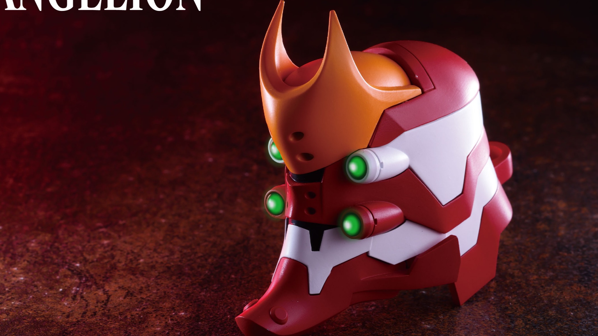 動漫神作《新世紀福音戰士》30週年紀念「金屬塗裝版初號機+貳號機」發光悠遊卡再掀熱潮！