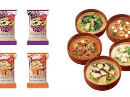 戶外露營料理秘訣大公開！日本品牌即時美味料理包推薦