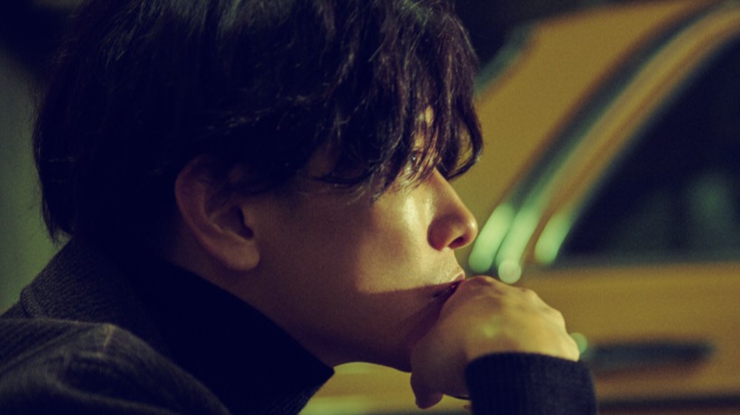 佐藤健2022年曆上市！口罩收納資料夾、劍心藍光BOX都該擁有！