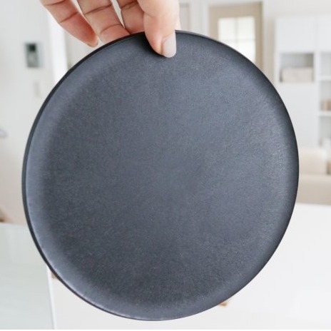 煮夫煮婦救星駕到！日本設計「CHOPLATE砧板餐盤」多功能又不失時尚感