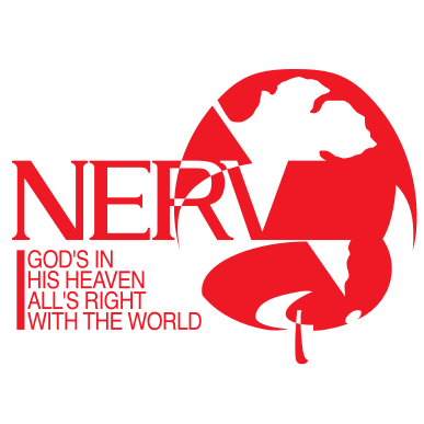 日本真實版「特務機關NERV」讓你在天災時逃生機會大增！最快發布災害速報的系統